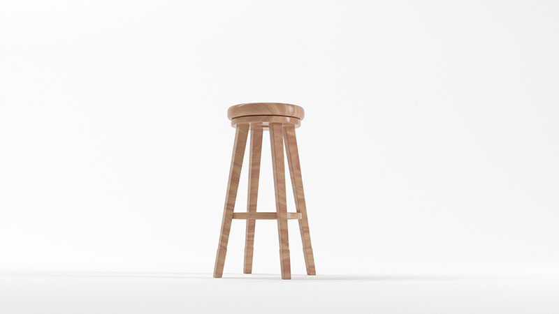 stool4