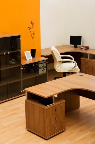 hoffice2