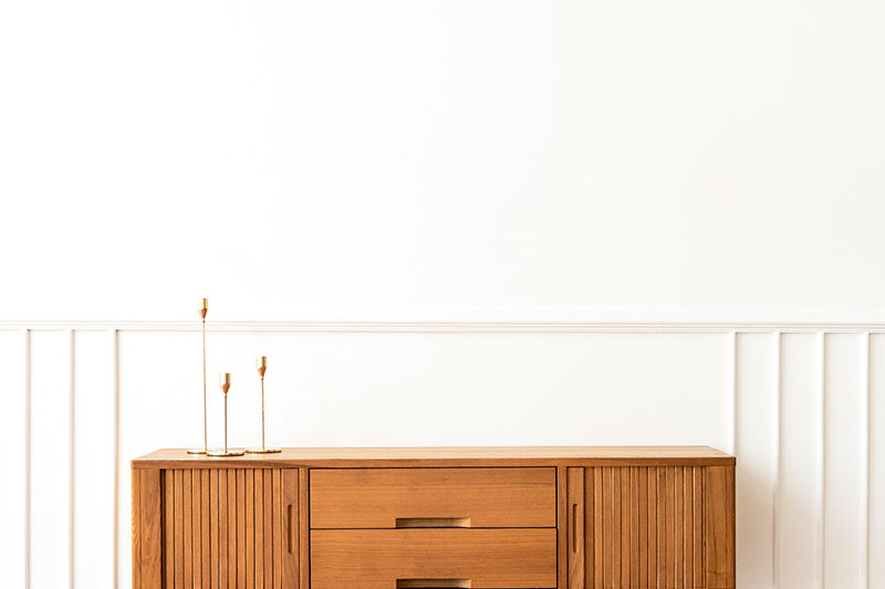 sideboards3