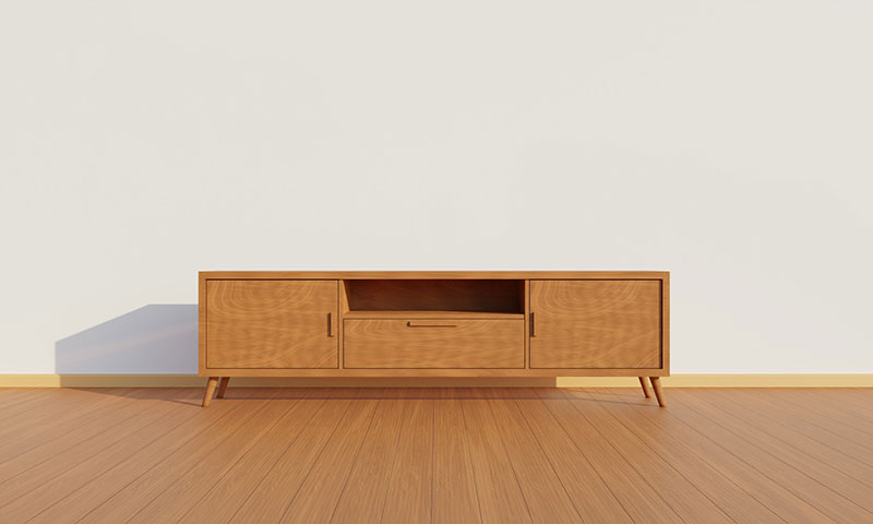 sideboards5